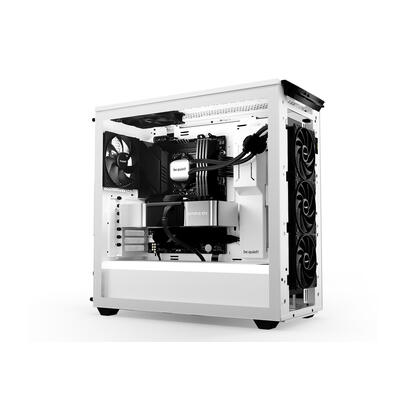 be-quiet-refrigeracion-liquida-cooler-pure-loop-2-360mm