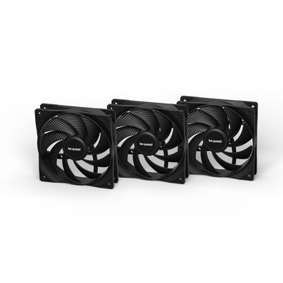 be-quiet-refrigeracion-liquida-cooler-pure-loop-2-360mm