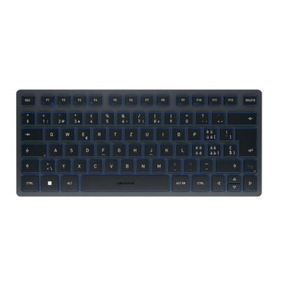 cherry-kw-7100-mini-bt-teclado-universal-bluetooth-qwertz-suizo-azul