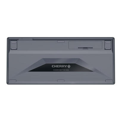 cherry-kw-7100-mini-bt-ch-slate-blue cherry-kw-7100-mini-bt-ch-slate-blue