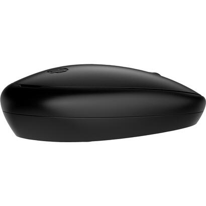 raton-hp-245-bluetooth-mouse