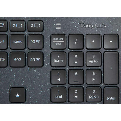 targus-ecosmart-teclado-captacion-de-energia-sostenible-antimicrobiano-luz-trasera-inalambrico-bluetooth-50-qwerty-nordico-inter