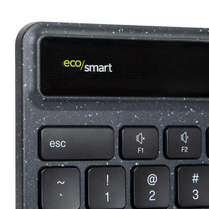 targus-ecosmart-teclado-captacion-de-energia-sostenible-antimicrobiano-luz-trasera-inalambrico-bluetooth-50-qwerty-nordico-inter