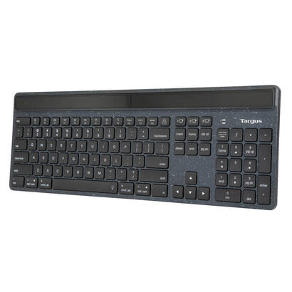 targus-ecosmart-teclado-captacion-de-energia-sostenible-antimicrobiano-luz-trasera-inalambrico-bluetooth-50-qwerty-nordico-inter