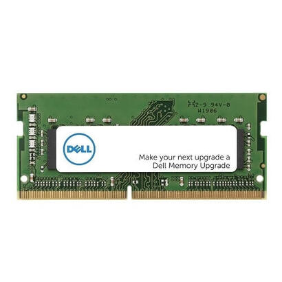 memoria-dell-snpvny72c16g-16-gb-1-x-16-gb-ddr5-4800-mhz