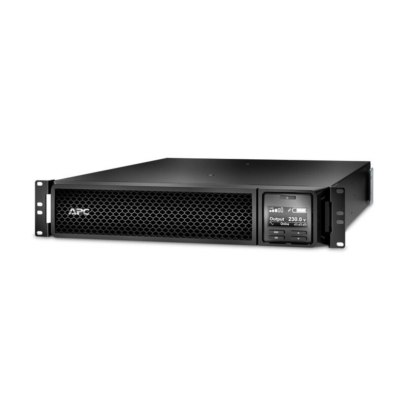 apc-smart-ups-srt-2200va-rm-ups-198-kw-2200-va-acido-de-plomo