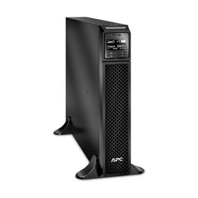 sai-apc-smart-ups-on-line2200-va-doble-conversion-en-linea-1980-w-seno-100-v-275-v