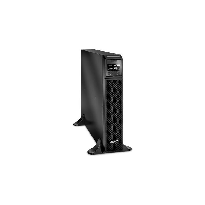 sai-apc-smart-ups-on-line2200-va-doble-conversion-en-linea-1980-w-seno-100-v-275-v