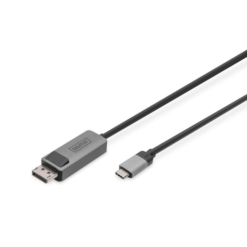 digitus-cable-usb30-c-dp-8k-1m-negro