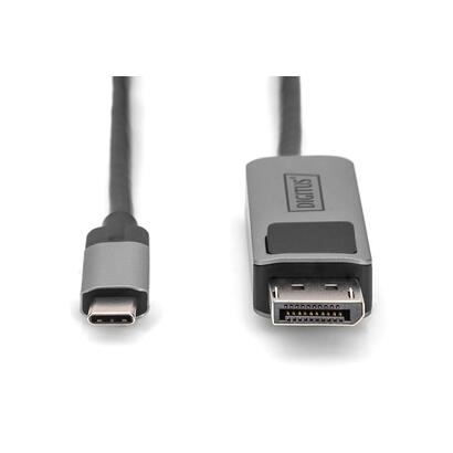 digitus-cable-usb30-c-dp-8k-1m-negro