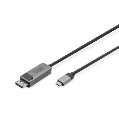 digitus-cable-usb30-c-dp-8k-3m-negro