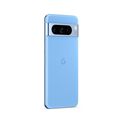 google-pixel-8-pro-12128gb-67-5g-bay-blue-eu