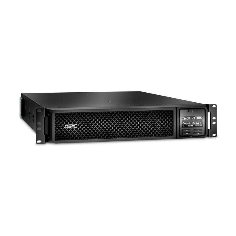 apc-smart-ups-srt-3000va-rm-ups-2700-vatios-3000-va-acido-de-plomo