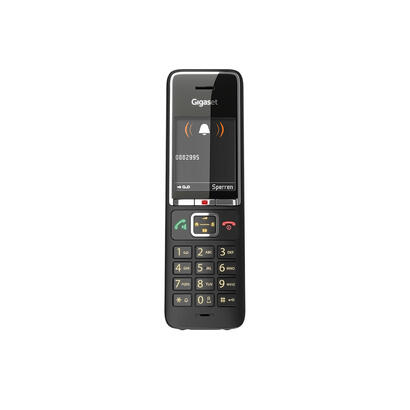 telefono-gigaset-comfort-550a-trio-negrocromo