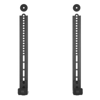 uno-para-todo-el-soporte-universal-de-la-barra-de-sonido-el-soporte-de-pared-negro-wm5350