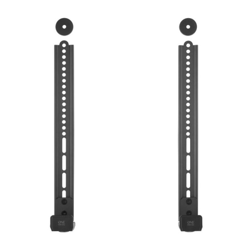 uno-para-todo-el-soporte-universal-de-la-barra-de-sonido-el-soporte-de-pared-negro-wm5350