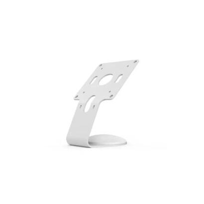 compulocks-vesa-fixed-45-degree-core-counter-stand-or-wall-mount-base-metal-blanco-se-puede-instalar-en-la-pared