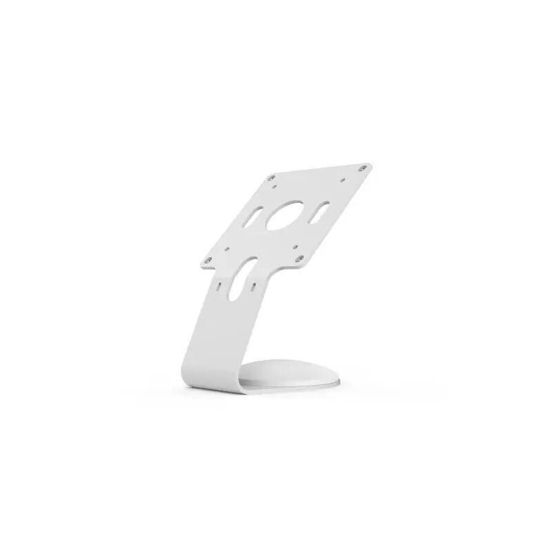 compulocks-vesa-fixed-45-degree-core-counter-stand-or-wall-mount-base-metal-blanco-se-puede-instalar-en-la-pared