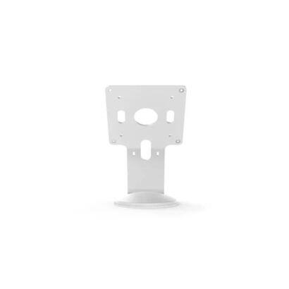 compulocks-vesa-fixed-45-degree-core-counter-stand-or-wall-mount-base-metal-blanco-se-puede-instalar-en-la-pared
