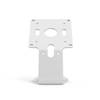 compulocks-vesa-fixed-45-degree-core-counter-stand-or-wall-mount-base-metal-blanco-se-puede-instalar-en-la-pared