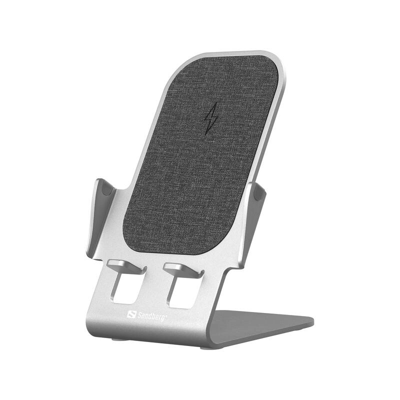 wireless-charger-stand-wireless-charger-stand-15w-alu-warranty-60m wireless-charger-stand-wireless-charger-stand-15w-alu-warranty-60m