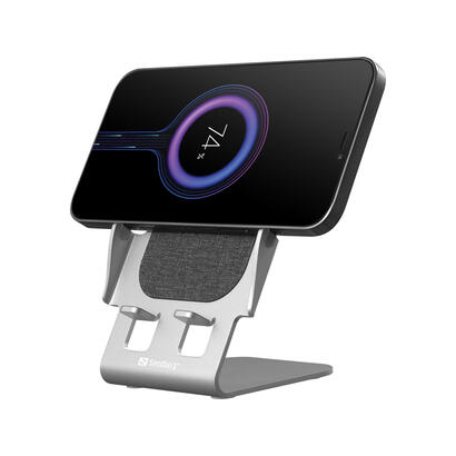 wireless-charger-stand-wireless-charger-stand-15w-alu-warranty-60m