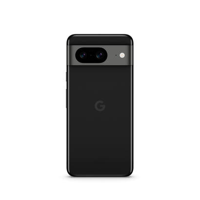 google-pixel-8-8128gb-ds-5g-obsidian-black