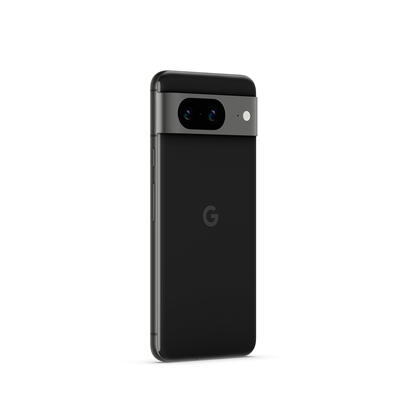 google-pixel-8-8128gb-ds-5g-obsidian-black