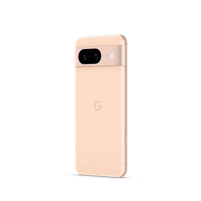 smartphone-google-pixel-8-128gb-rose