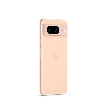 smartphone-google-pixel-8-128gb-rose