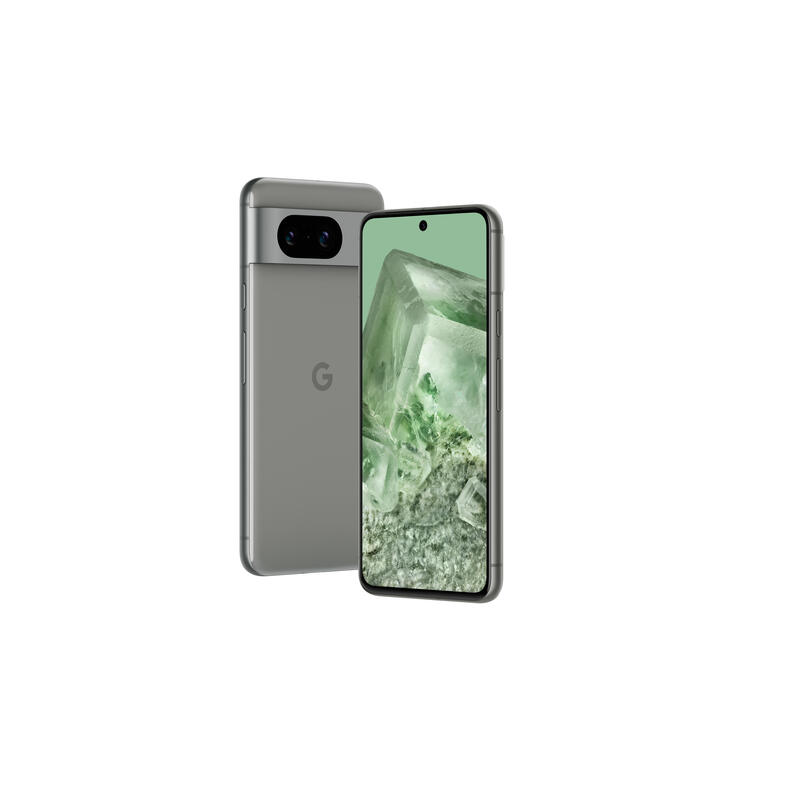 google-pixel-8-256gb-hazel
