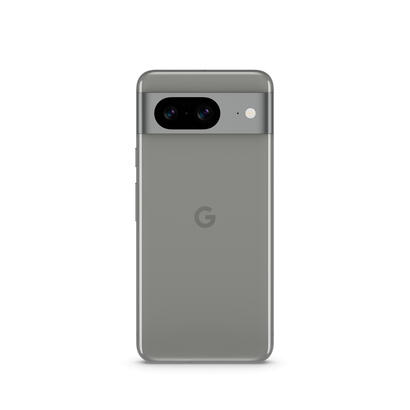 google-pixel-8-256gb-hazel