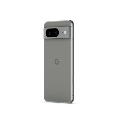 google-pixel-8-256gb-hazel