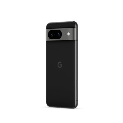 google-pixel-8-256gb-negro-62-5g-8gb-android