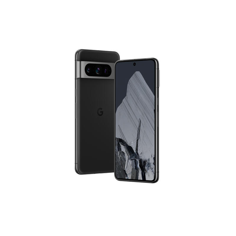 google-pixel-8-pro-12128gb-ds-5g-obsidian-black google-pixel-8-pro-12128gb-ds-5g-obsidian-black