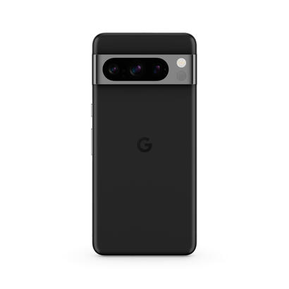 google-pixel-8-pro-12128gb-ds-5g-obsidian-black