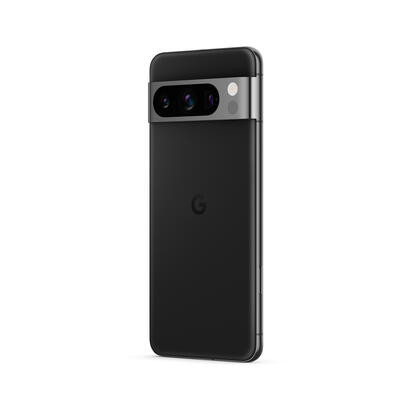 google-pixel-8-pro-12128gb-ds-5g-obsidian-black