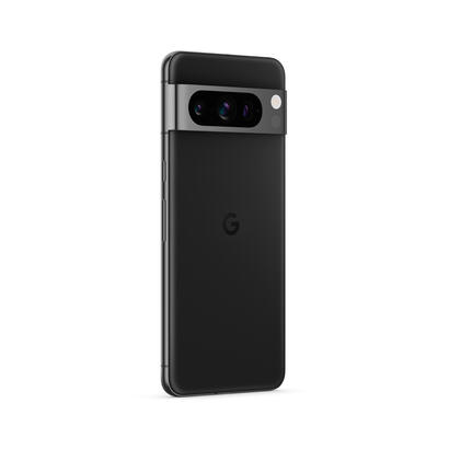 google-pixel-8-pro-12128gb-ds-5g-obsidian-black