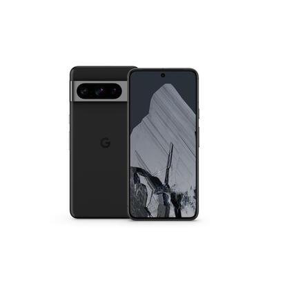 google-pixel-8-pro-256gb-obsidian