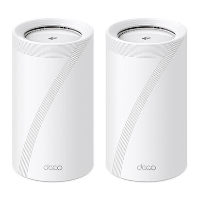tp-link-deco-be85-2-pack-tribanda-24-ghz-5-ghz-6-ghz-blanco-4-interno