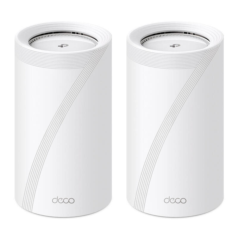 tp-link-deco-be85-2-pack-tribanda-24-ghz-5-ghz-6-ghz-blanco-4-interno tp-link-deco-be85-2-pack-tribanda-24-ghz-5-ghz-6-ghz-blanco-4-interno