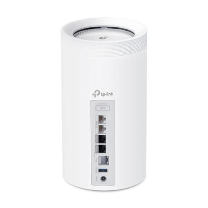 tp-link-deco-be85-2-pack-tribanda-24-ghz-5-ghz-6-ghz-blanco-4-interno