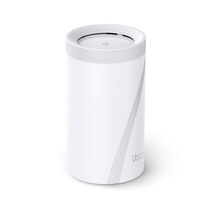 tp-link-deco-be85-2-pack-tribanda-24-ghz-5-ghz-6-ghz-blanco-4-interno tp-link-deco-be85-2-pack-tribanda-24-ghz-5-ghz-6-ghz-blanco-4-interno