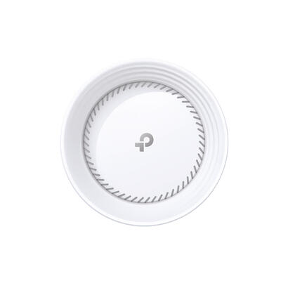 tp-link-deco-be85-2-pack-tribanda-24-ghz-5-ghz-6-ghz-blanco-4-interno tp-link-deco-be85-2-pack-tribanda-24-ghz-5-ghz-6-ghz-blanco-4-interno