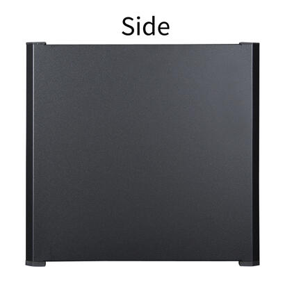 logon-rwm07u56bl-armario-rack-7u-bastidor-de-pared-negro