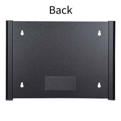 19-7u-w600mm-d560mm-h423mm-wallmount-black-warranty-60m