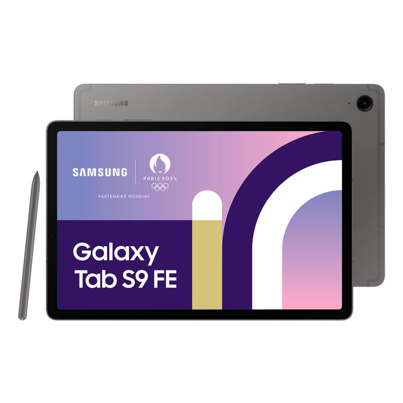 tablet-samsung-galaxy-tab-s9-fe-wifi-gray-6128gb-277-cm-109-samsung-exynos-6-gb-wi-fi-6-80211ax-android-13-gris