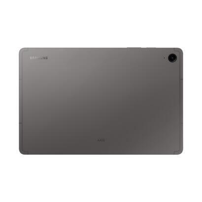 tablet-samsung-galaxy-tab-s9-fe-5g-256-gb-277-cm-109-exynos-8-gb-80211ax-android-13-gris