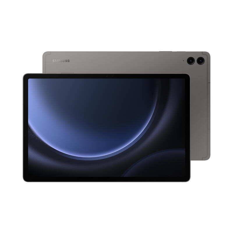 samsung-tab-s9-fe-plus-128-gb-315-cm-124-samsung-exynos-8-gb-wi-fi-6-80211ax-android-13-gris