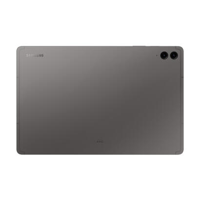 samsung-tab-s9-fe-plus-128-gb-315-cm-124-samsung-exynos-8-gb-wi-fi-6-80211ax-android-13-gris